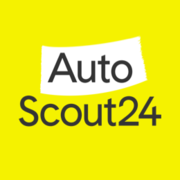 (c) Autoscout24.com.ua